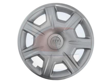 TAZA LOGAN/SANDERO 14-> 15