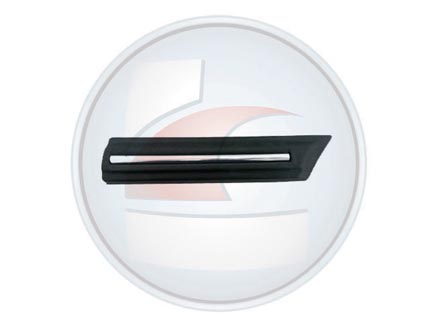 MOLDURA LAT.SIERRA L 87  P.D.D.