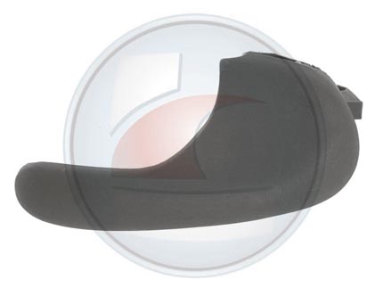 MANIJA INT.GOL 96/99 GRIS OSCURO DE