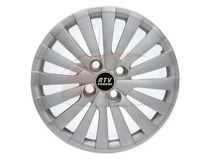 TAZA GOL TREND/VOYAGE 14-> 15Â´