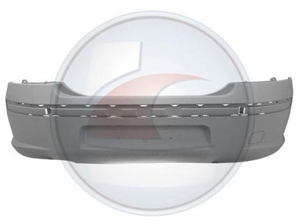 PARAG.407 C/PRIMER TRAS.