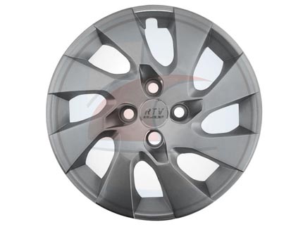 TAZA ONIX/PRISMA/AGILE 14-> 15