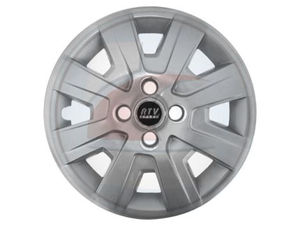 TAZA SAVEIRO 14-> 14