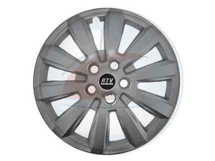 TAZA SURAN 14-> 15Â´