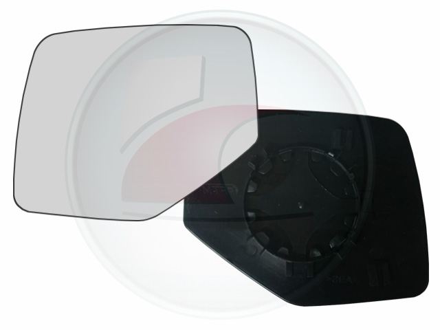 VIDRIO ESPE.RANG/ECOS.C/S.MA/EL.P.I