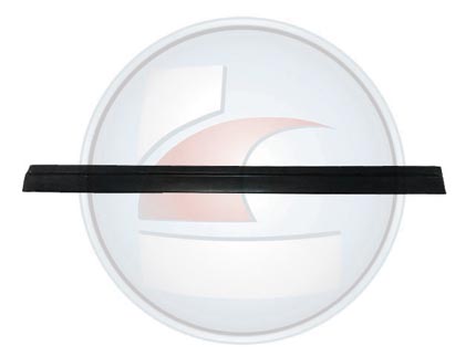 MOLDURA LAT.SIERRA L 91  P.D.D.