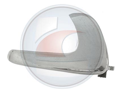 MANIJA INT.GOL 99/05 CROMADA DER.