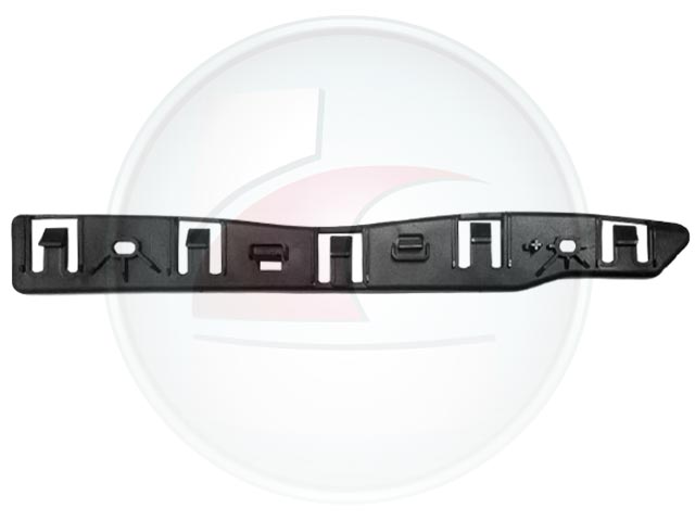 SOPORTE PARAG. DOBLO 12/15 LATERAL