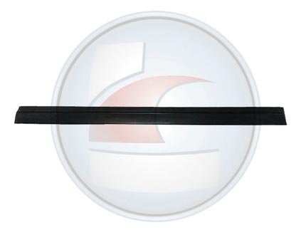 MOLDURA LAT.SIERRA L 91  P.T.D.