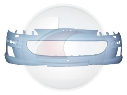 PARAG.407 C/LAVA OPTICAS C/PRIMER D