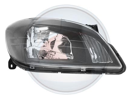 OPTICA SUZUKI FUN 07->/CELTA 11/14/