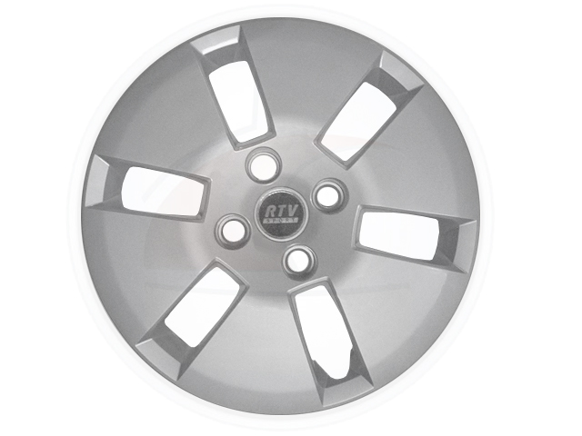 TAZA UP 14-> 14Â´Â´