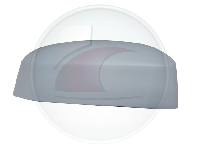 TAPA ESPEJO FOCUS 09-> C/PRIMER DER