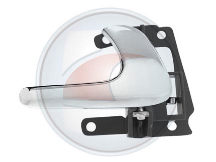 MANIJA INT.GOL 99/05 CROM.C/BASE DE