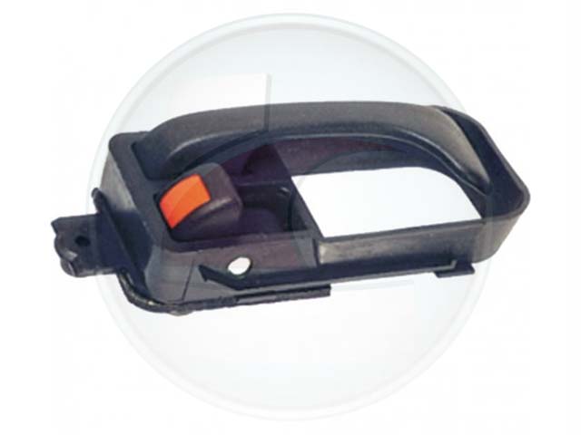 MANIJA INT.ESCORT 87/93 C/MARCO IZQ