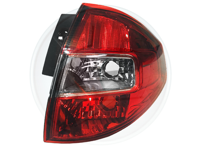 FARO KOLEOS EXT.T.D.