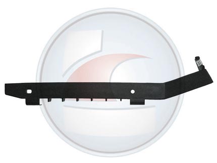 SOPORTE PARAG. R-19 RN/RT D.I.