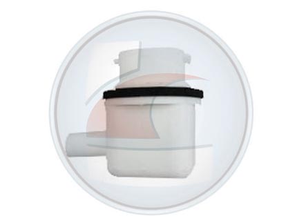 PORTALAM.FARO DEL.FORD CARGO