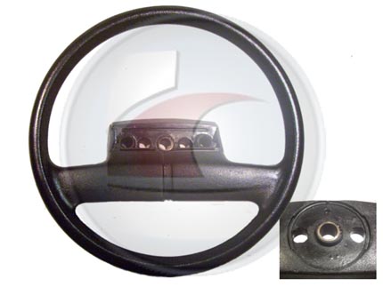 VOLANTE R-9/11 Y R-12 94