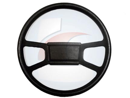 VOLANTE R-12 TS C/CENTRO