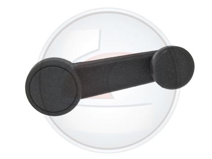 MANIJA L/C FIESTA 96->/KA/COUR.NEG.