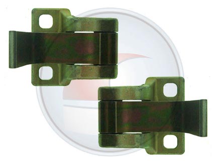 BISAGRA KANGOO PORTON TRAS.JGO.