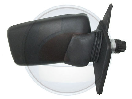 ESPEJO EXT. 505 HASTA 86 C/C NG.DER
