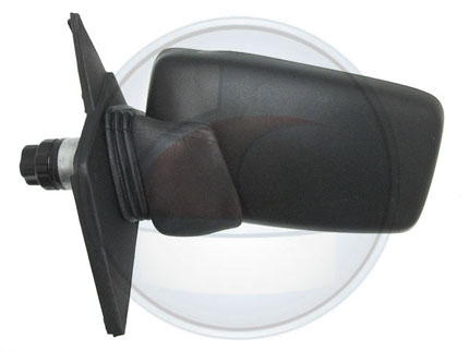 ESPEJO EXT. 505 HASTA 86 C/C NG.IZQ