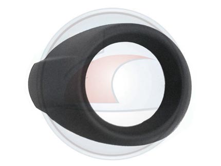 GRILLA PARAG.FOCUS 14-> C/AUXILIAR