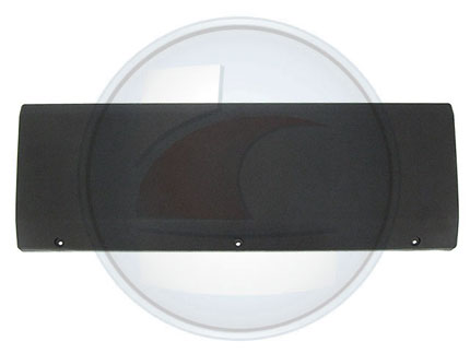 MOLDURA PORT.TRAFIC 93 TRASERO