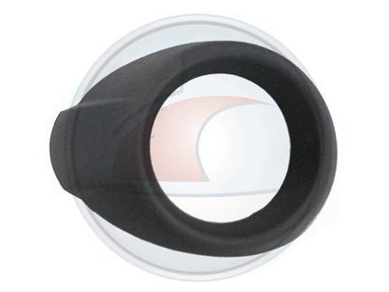 GRILLA PARAG.FOCUS 14-> C/AUXILIAR