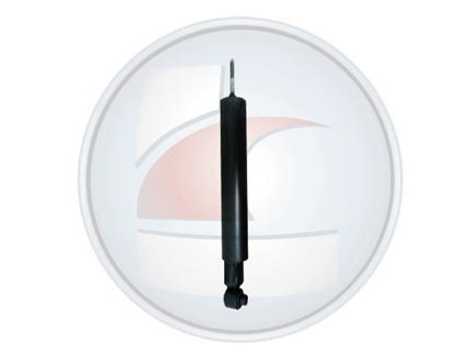 AMORTIG.OMEGA 4 CIL.2.0 SUP.TRAS.