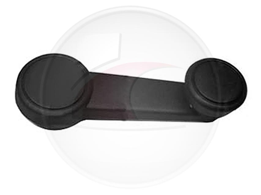 MANIJA L/C TRANSIT 96/00/COURRIER