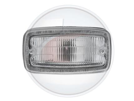 FARO R-12 71/77 RETROMARCHA