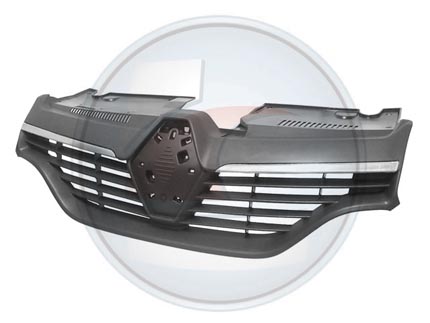 PARRILLA SANDERO 15->/LOGAN 14->M/C