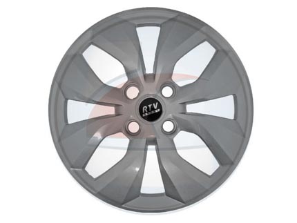 TAZA GOL TREND 14-> 14