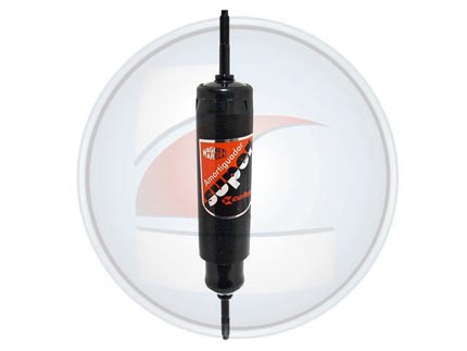 AMORTIG.FIAT 600/800 SUP.DEL.