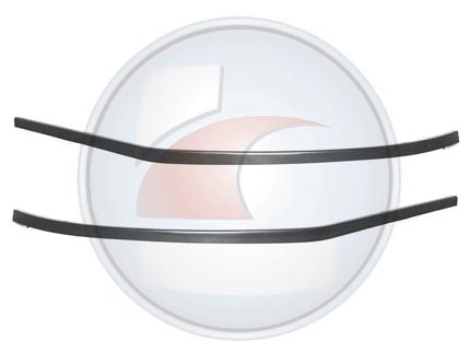 SPOILER PARAG.308 JGO.DEL.