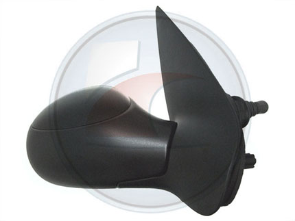 ESPEJO EXT. 206/207 08->C/C DER.