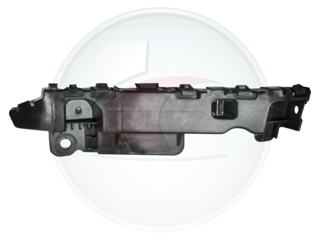 SOPORTE PARAG. CRUZE 13/15 LAT.D.I.