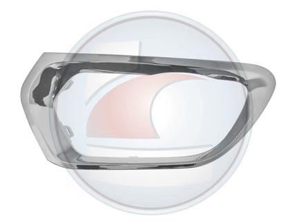 MARCO GRILLA PARAG.F/AUX.SANDERO 15