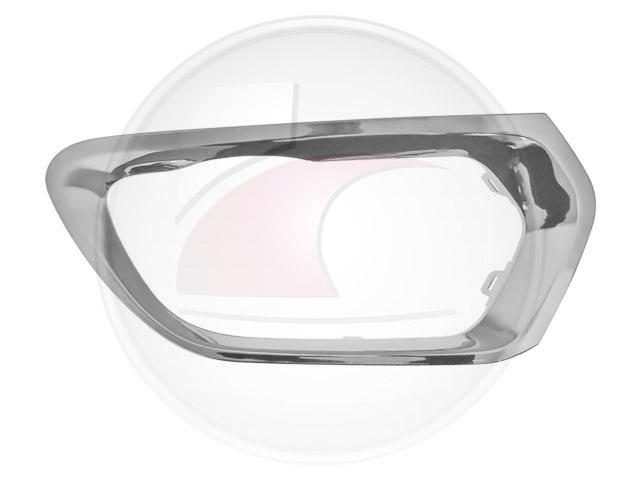 MARCO GRILLA PARAG.F/AUX.SANDERO 15