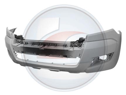 PARAG.RANGER 16-> DEL C/PRIMER