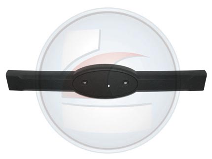 MOLDURA RANGER 16-> NEGRA DE PARRIL