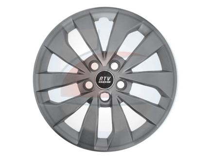 TAZA FOX/SURAN 15-> 15Â´