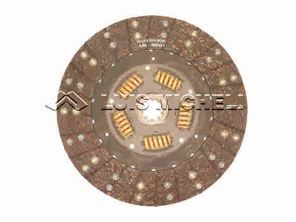 MA7.5-8.5-9.2-VOLARE DESDE SET.04/MOTOR MWM (10 ESTRIAS) Ã¢â¬Â¢ 815 00/ MOTOR CUMMINS (10 ESTRIAS) Ã¢â¬Â¢ 7100 TODOS-8120-8140-8150-9150-13150 00/ MOTOR MWM (10 ESTR)