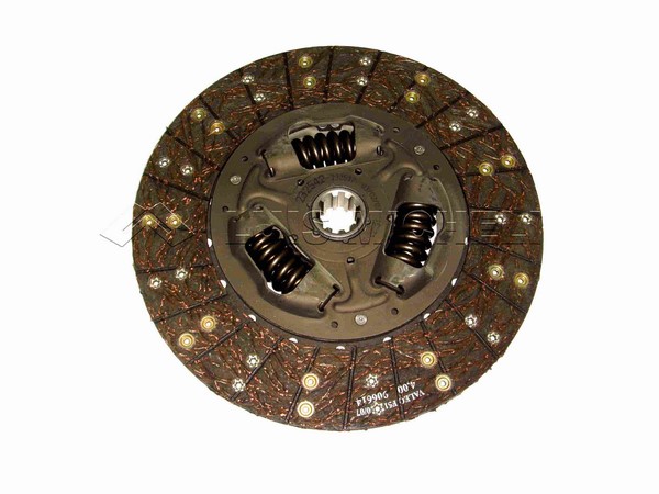 G380-G420-G440-G470-P270-P310-P340-P-420-R420-R440-R470-R50008/ (DIAMETRO 430 X 10 ESTRIAS)