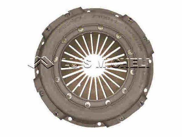 MA7.5-8.5-9.2-VOLARE DESDE SET.04/MOTOR MWM (330 mm.) Ã¢â¬Â¢ 815 00/ MOTOR CUMMINS (330 mm.) Ã¢â¬Â¢ 7100 TODOS-8120-8140-8150-9150-13150 00/ MOTOR MWM (330 mm.)