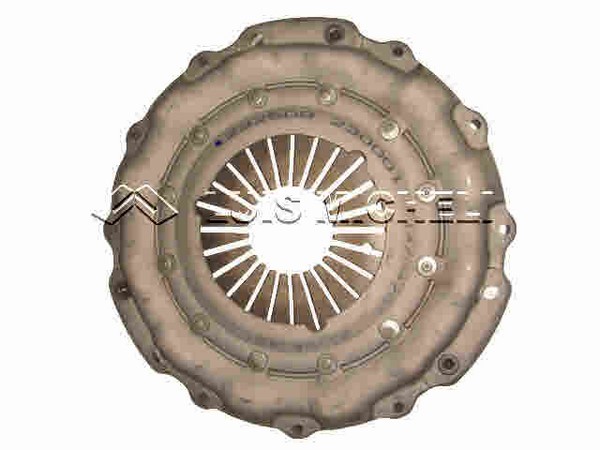 712-715-1215-1315-1318-1418-1518-1718-OF1417-OF1418-OH1418--ELECTRONICO CON MOTOR OM904LA (395 mm.)