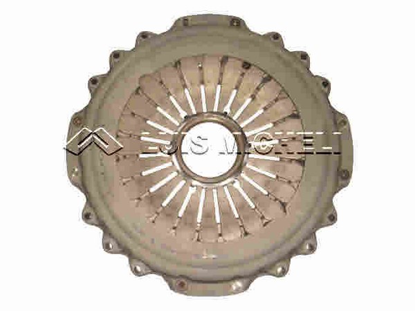 P-T-R-114-124-K124 MOTOR DSC11-DSC12-P94-F94-L94-K94 MOTOR  DSC9 (430 mm.)